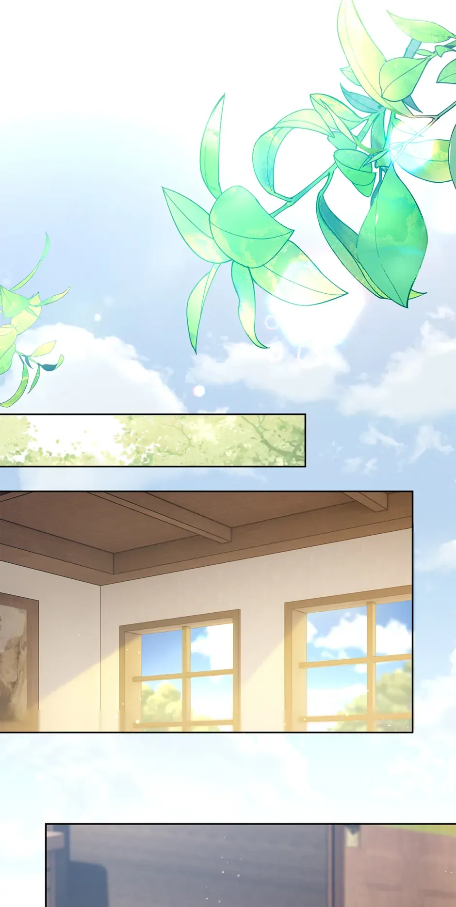 There is no forgiveness from the regressed lady Chapter 46 Online - página 24