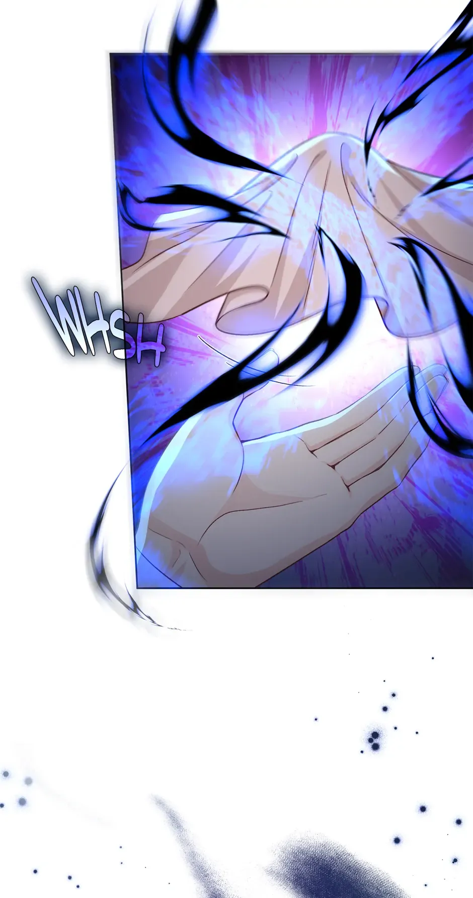 There is no forgiveness from the regressed lady Chapter 46 Online - página 27