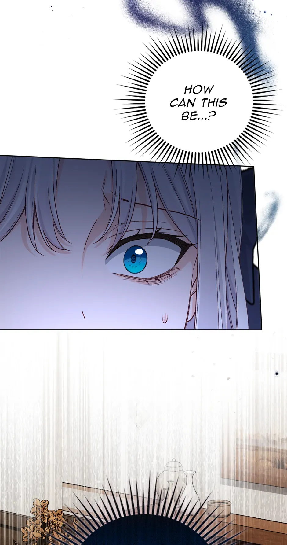 There is no forgiveness from the regressed lady Chapter 46 Online - página 28