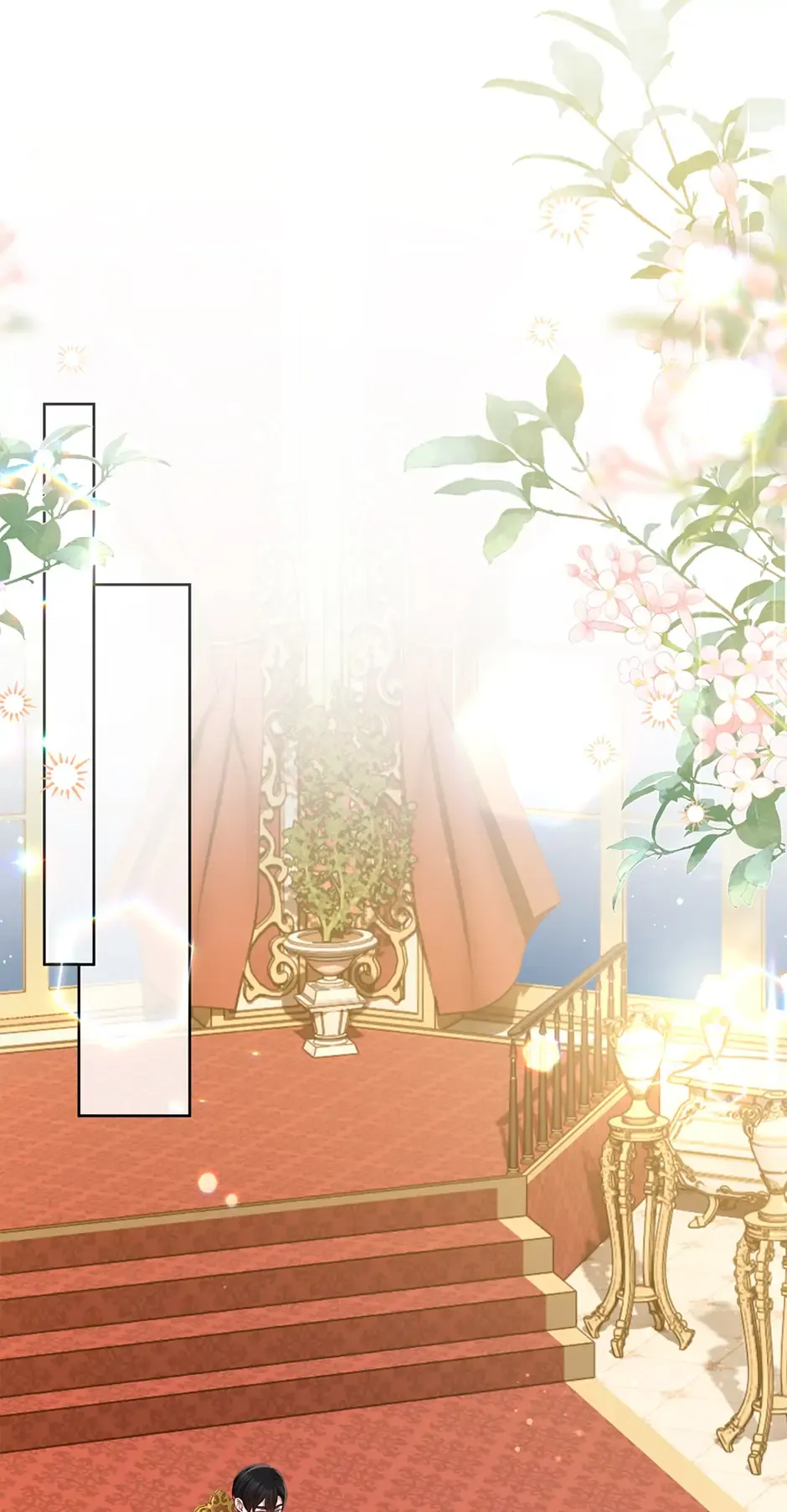 There is no forgiveness from the regressed lady Chapter 46 Online - página 40
