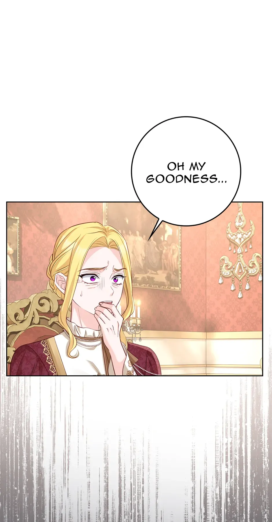 There is no forgiveness from the regressed lady Chapter 46 Online - página 57