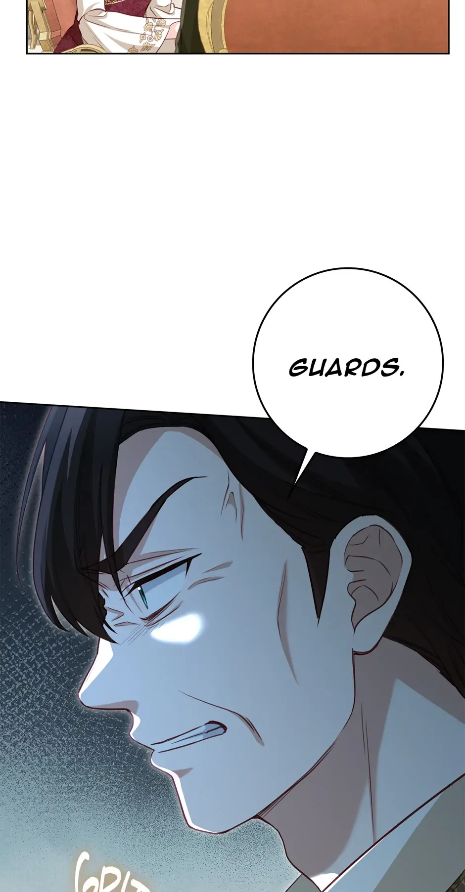 There is no forgiveness from the regressed lady Chapter 46 Online - página 60
