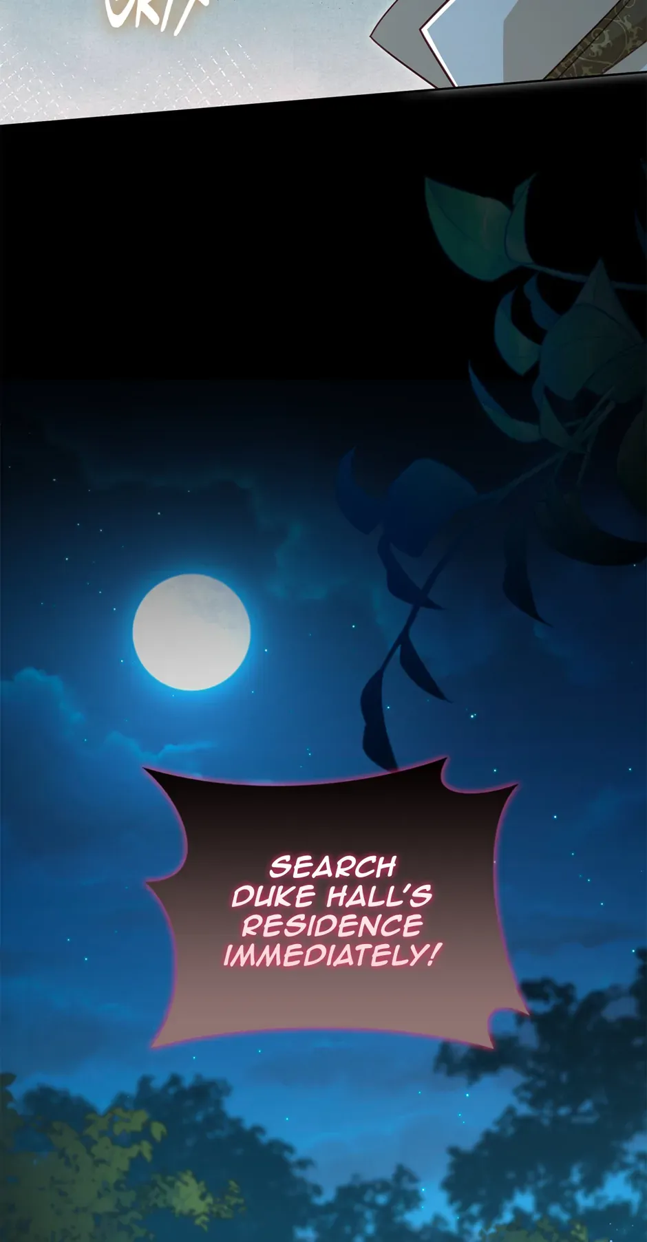 There is no forgiveness from the regressed lady Chapter 46 Online - página 61