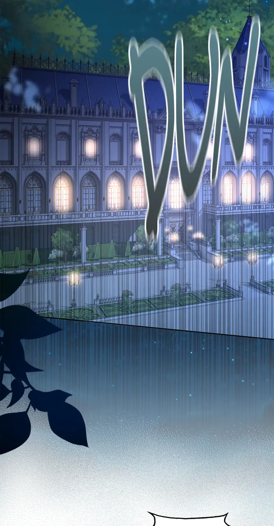 There is no forgiveness from the regressed lady Chapter 46 Online - página 62