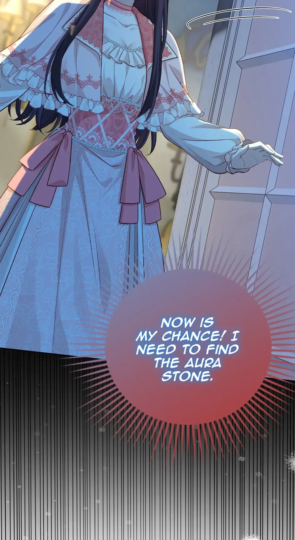 There is no forgiveness from the regressed lady Chapter 46 Online - página 67