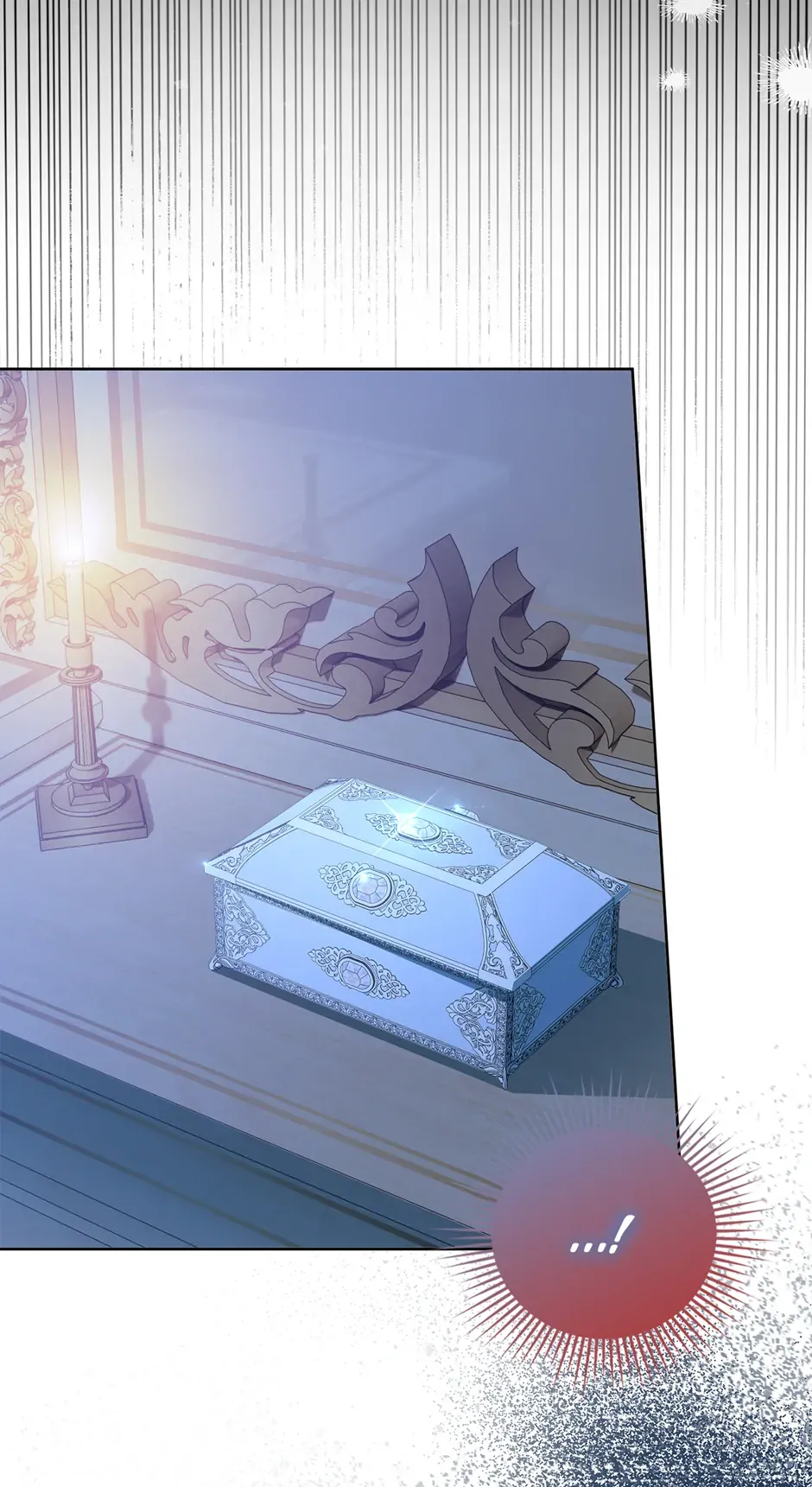 There is no forgiveness from the regressed lady Chapter 46 Online - página 68