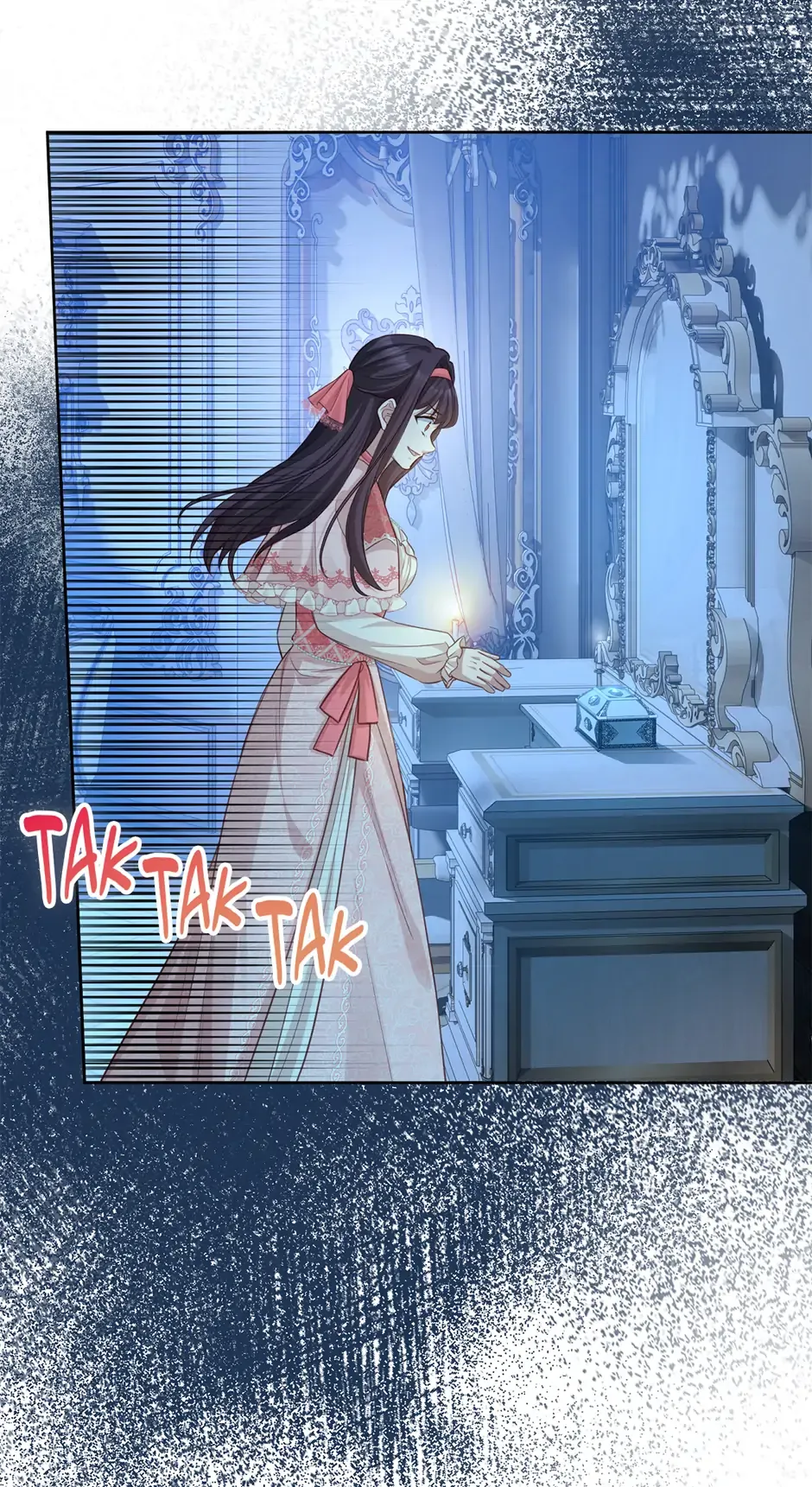 There is no forgiveness from the regressed lady Chapter 46 Online - página 69