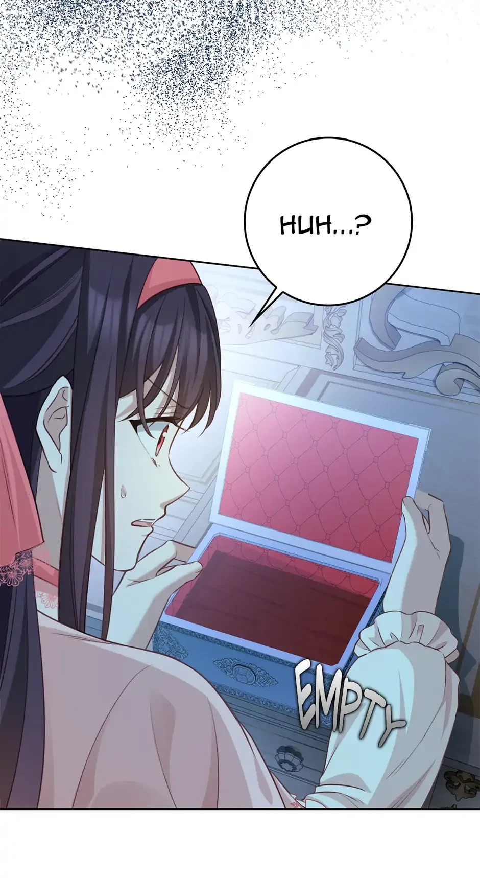 There is no forgiveness from the regressed lady Chapter 46 Online - página 70
