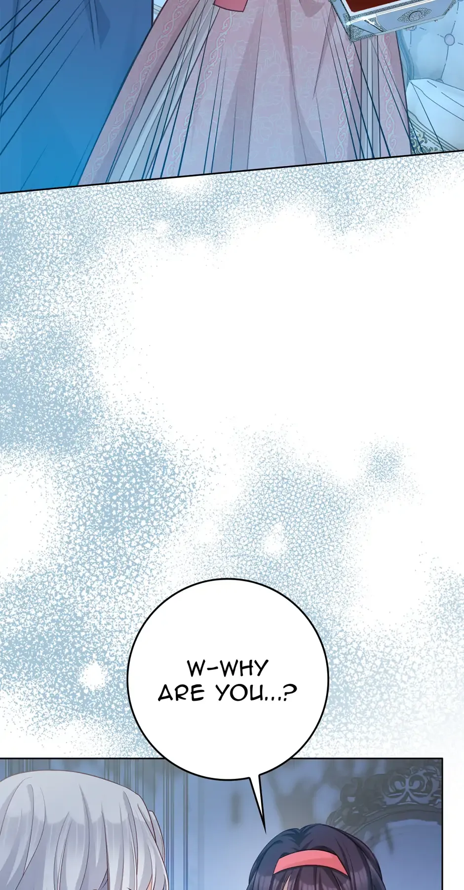 There is no forgiveness from the regressed lady Chapter 46 Online - página 73