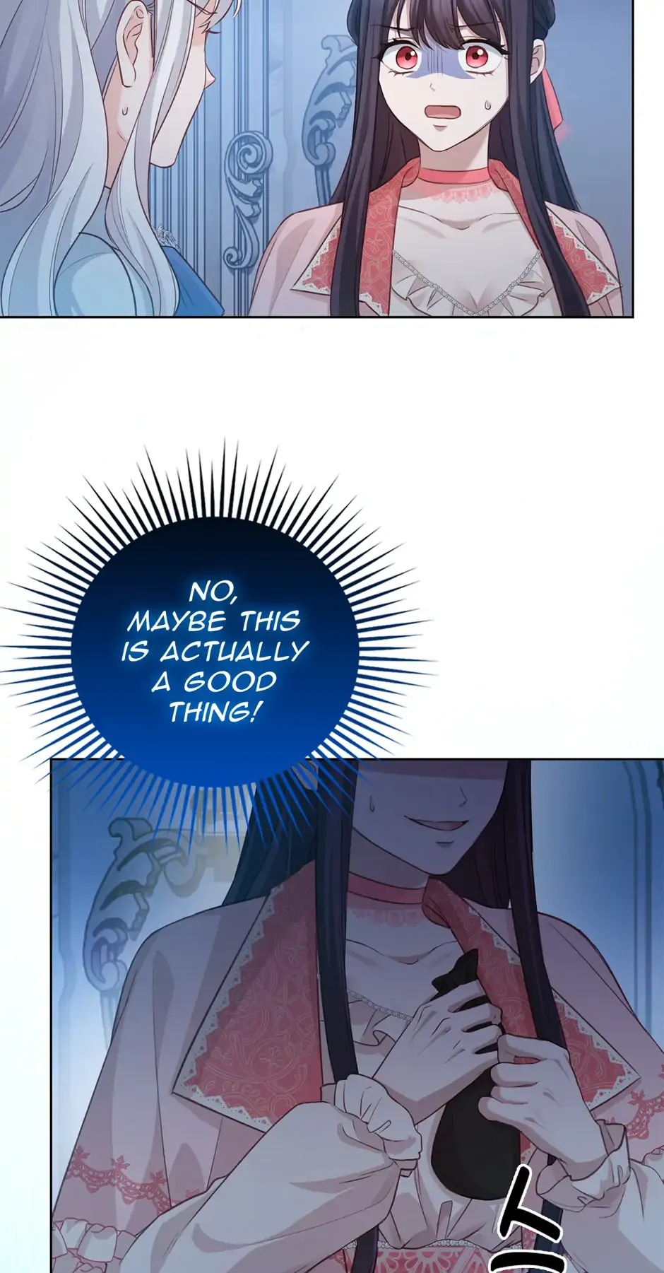 There is no forgiveness from the regressed lady Chapter 46 Online - página 74