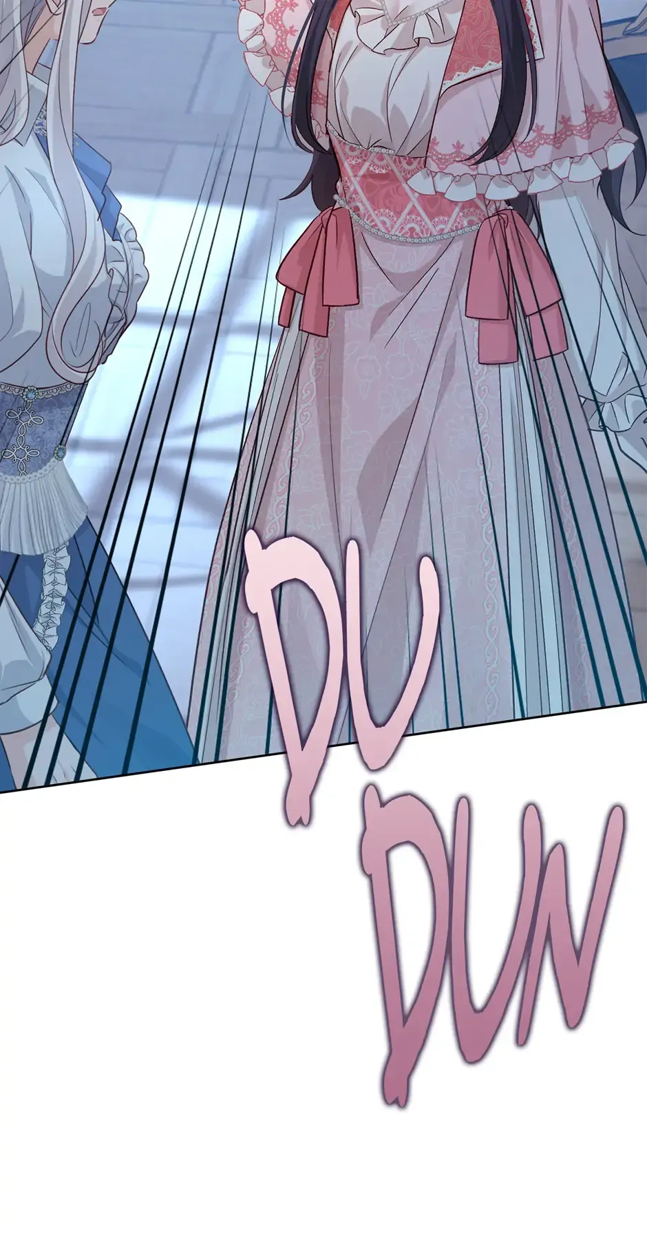 There is no forgiveness from the regressed lady Chapter 46 Online - página 78