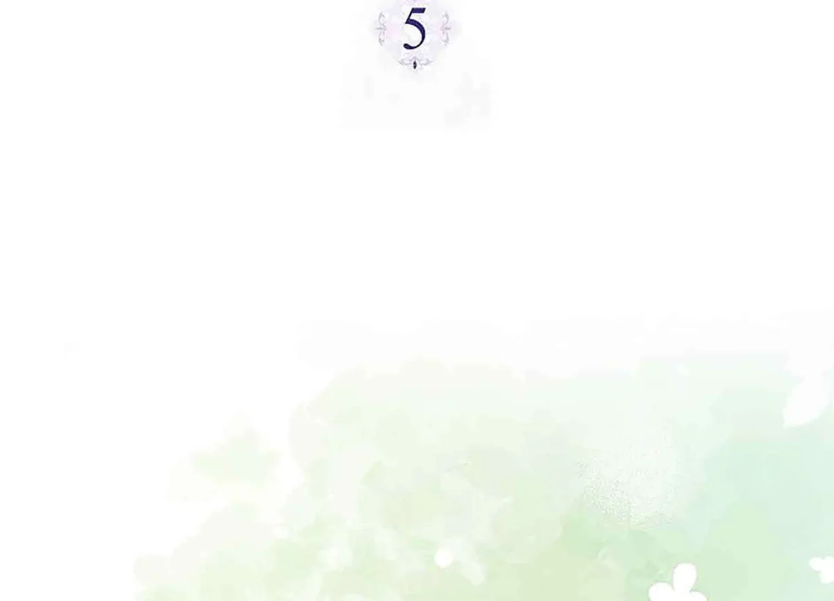 There is no forgiveness from the regressed lady Chapter 5 Online - página 3