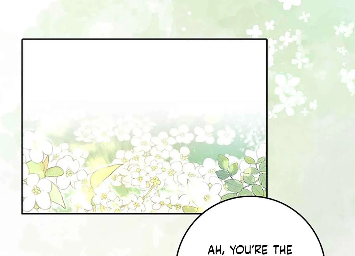 There is no forgiveness from the regressed lady Chapter 5 Online - página 4
