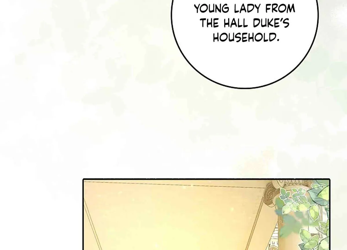 There is no forgiveness from the regressed lady Chapter 5 Online - página 5