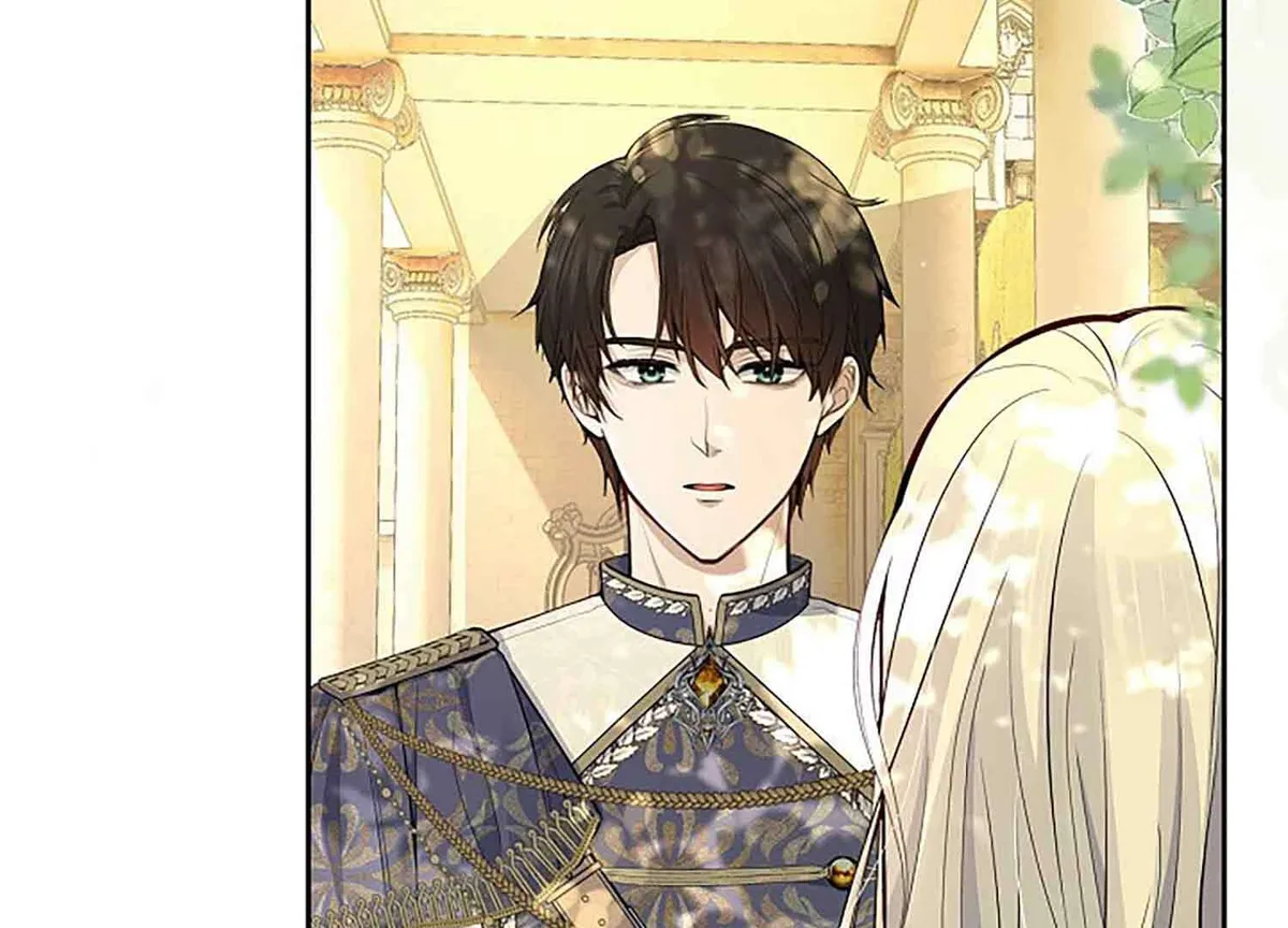 There is no forgiveness from the regressed lady Chapter 5 Online - página 6