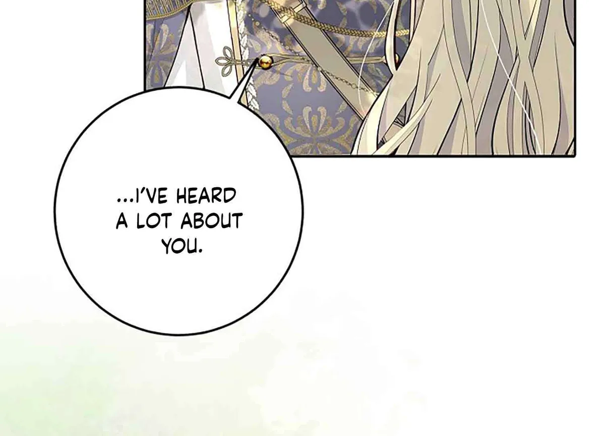 There is no forgiveness from the regressed lady Chapter 5 Online - página 7
