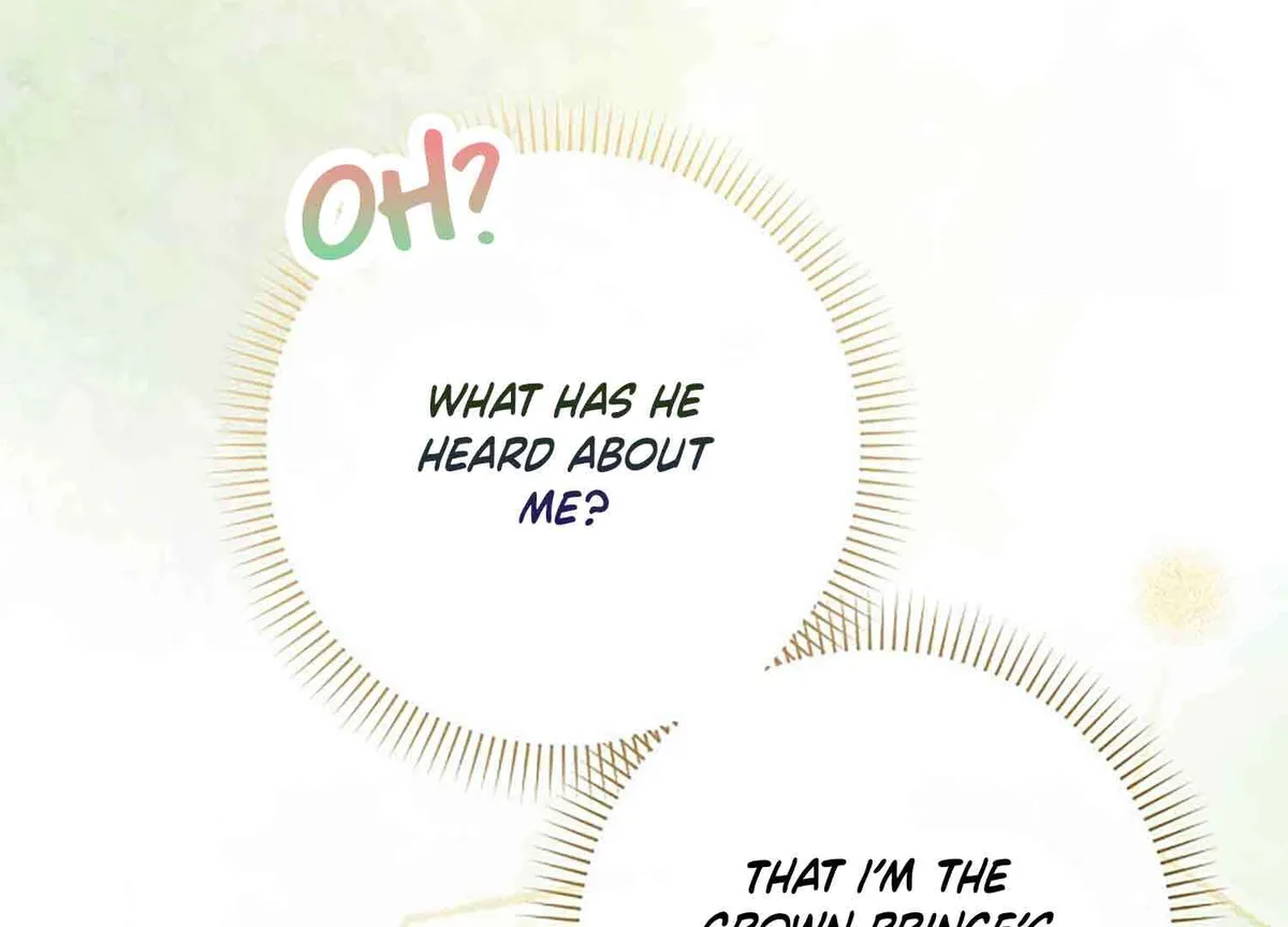 There is no forgiveness from the regressed lady Chapter 5 Online - página 8