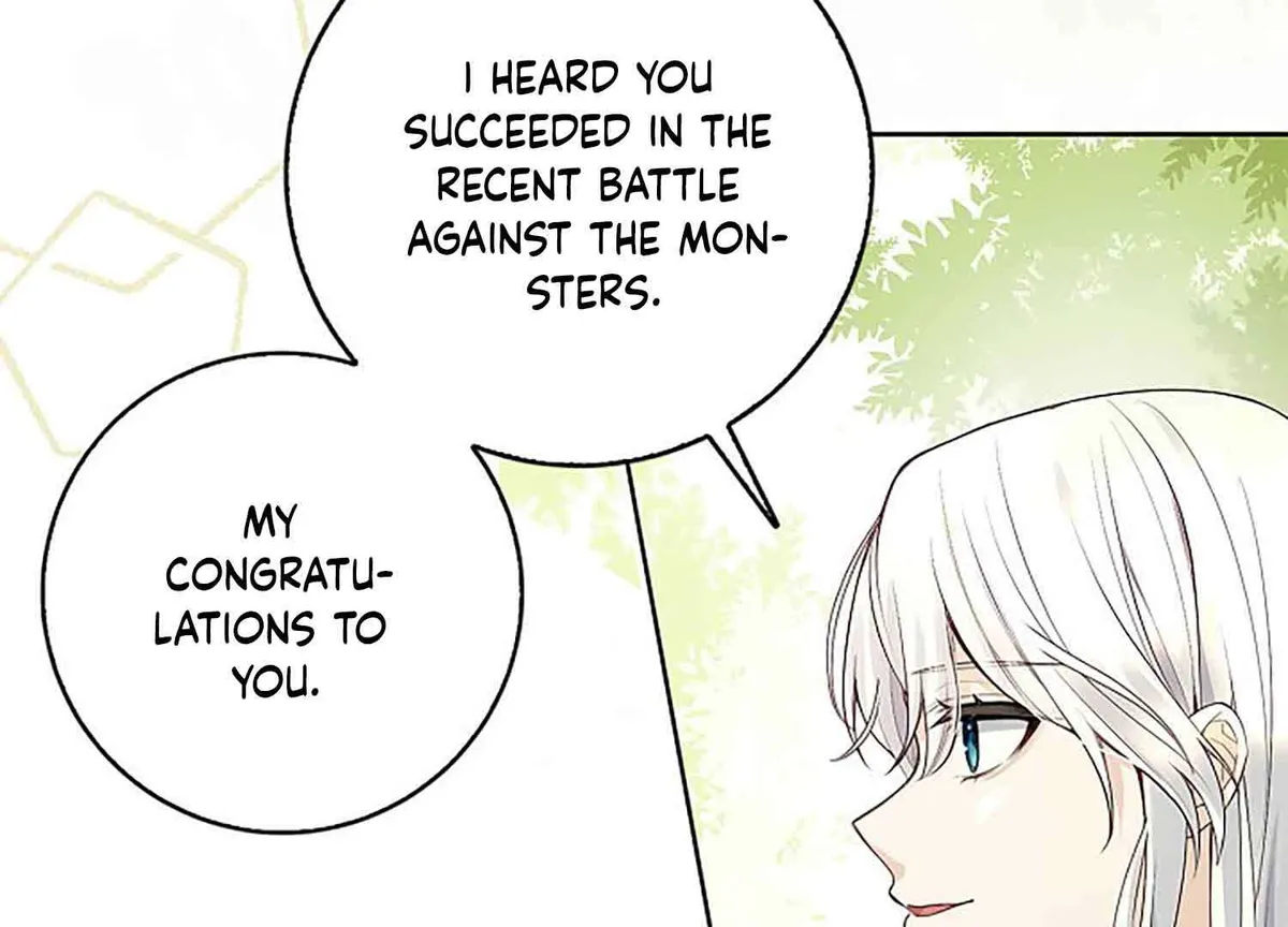 There is no forgiveness from the regressed lady Chapter 5 Online - página 10