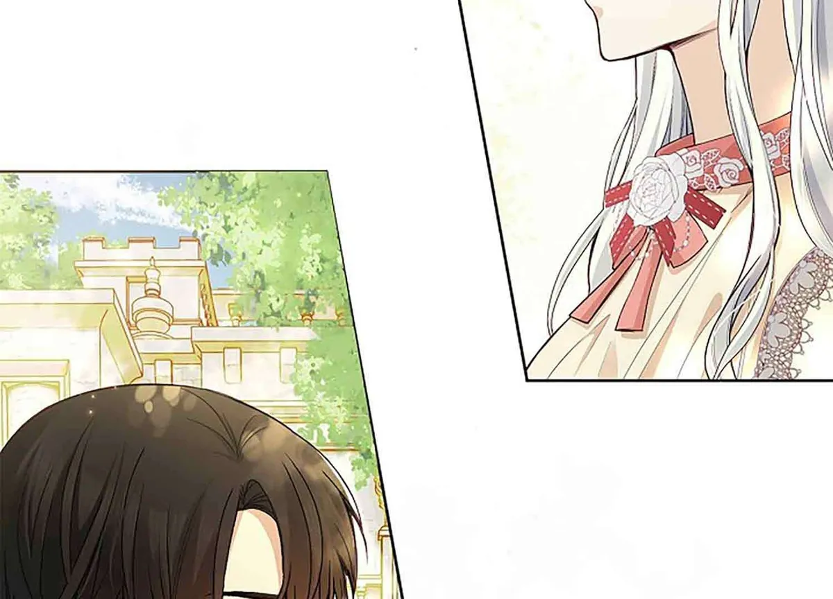 There is no forgiveness from the regressed lady Chapter 5 Online - página 11