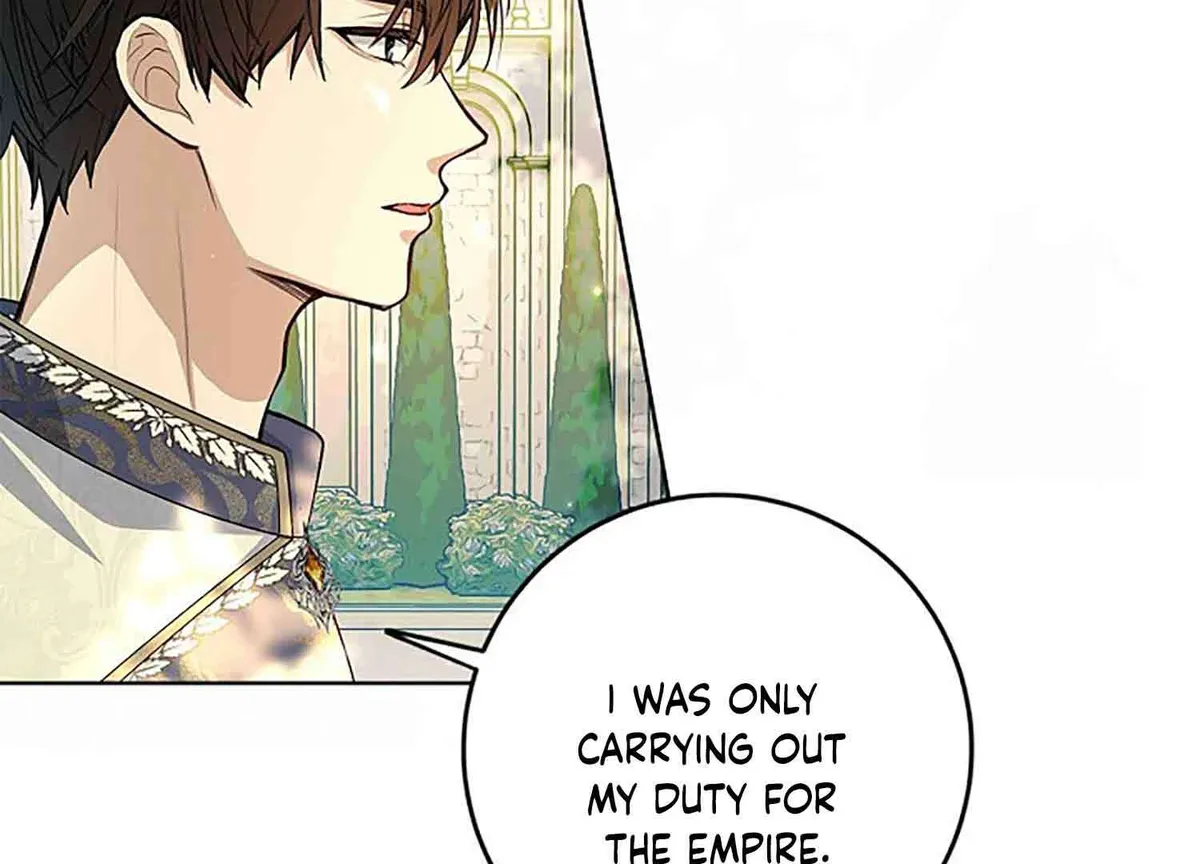 There is no forgiveness from the regressed lady Chapter 5 Online - página 12