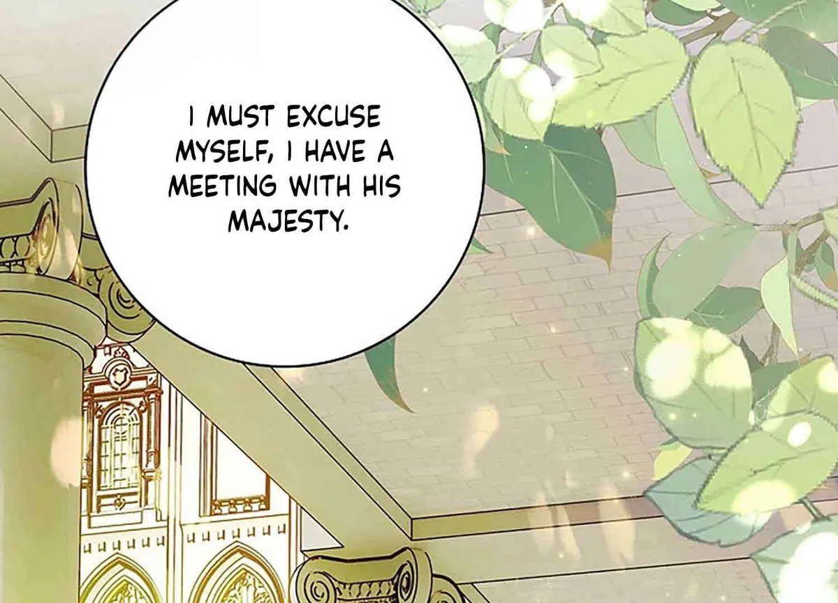 There is no forgiveness from the regressed lady Chapter 5 Online - página 14