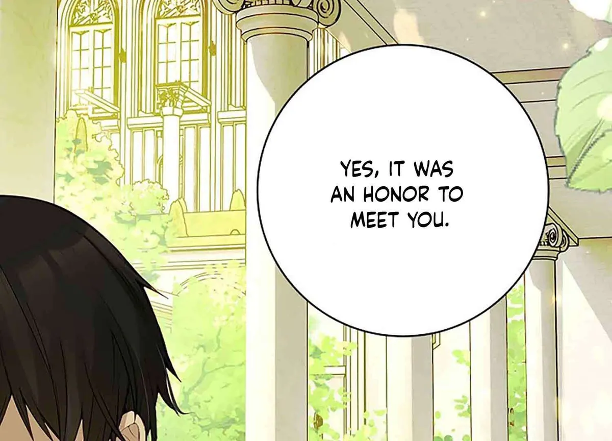 There is no forgiveness from the regressed lady Chapter 5 Online - página 15