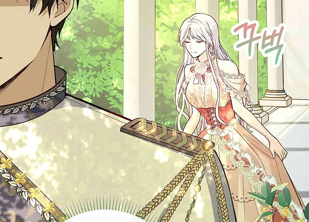 There is no forgiveness from the regressed lady Chapter 5 Online - página 16