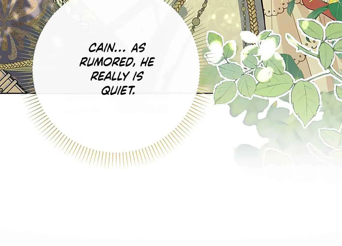 There is no forgiveness from the regressed lady Chapter 5 Online - página 17