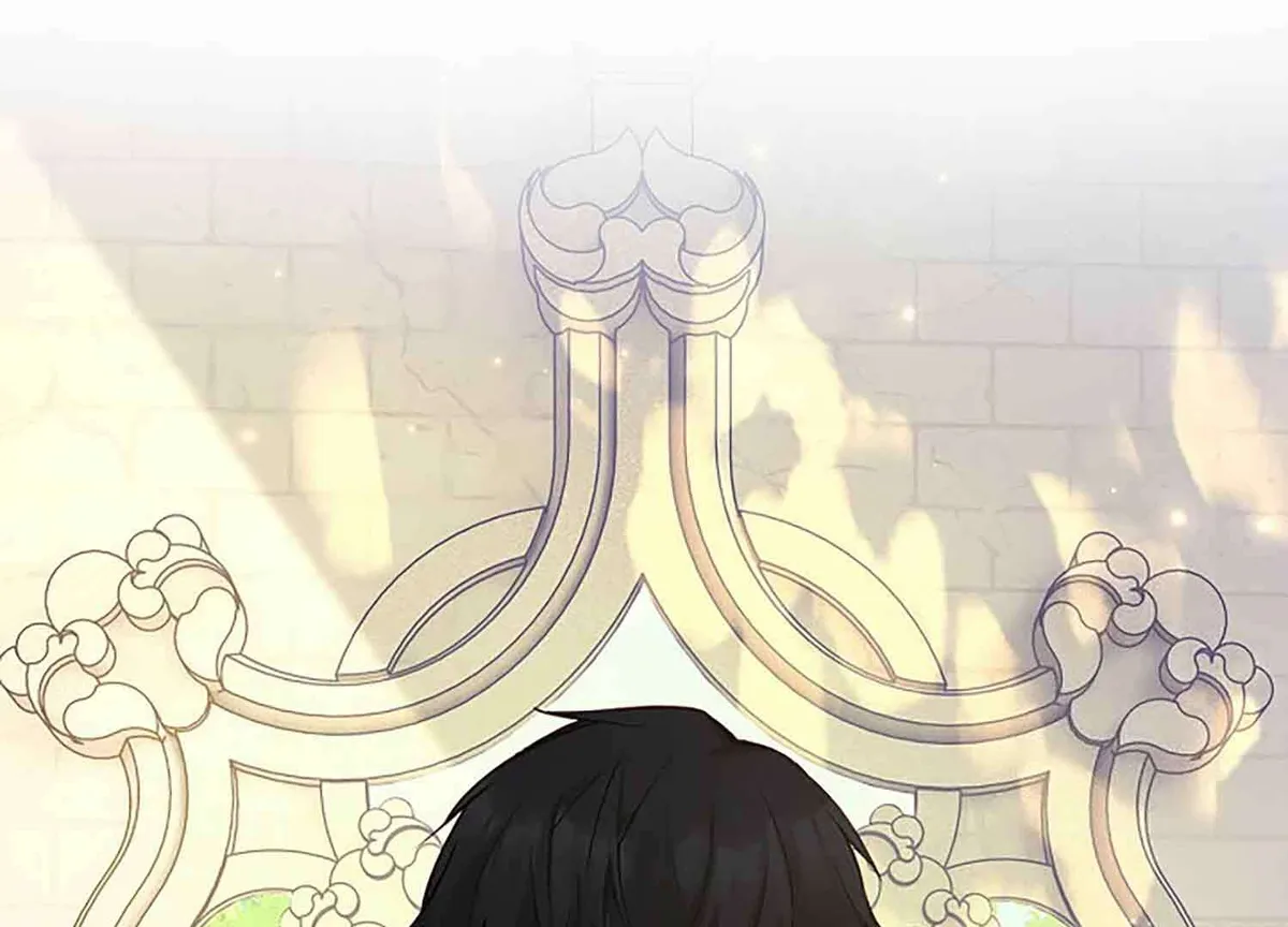 There is no forgiveness from the regressed lady Chapter 5 Online - página 18