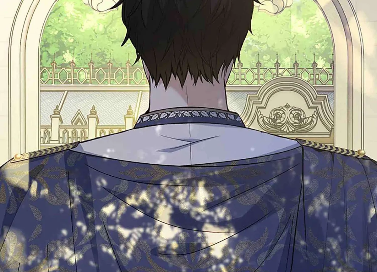 There is no forgiveness from the regressed lady Chapter 5 Online - página 19