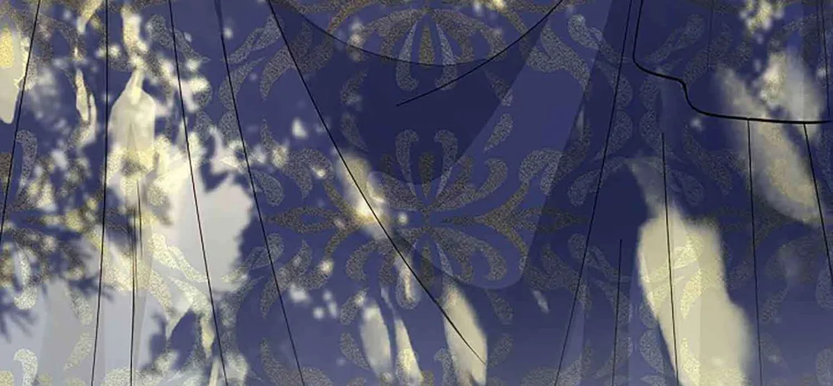 There is no forgiveness from the regressed lady Chapter 5 Online - página 20