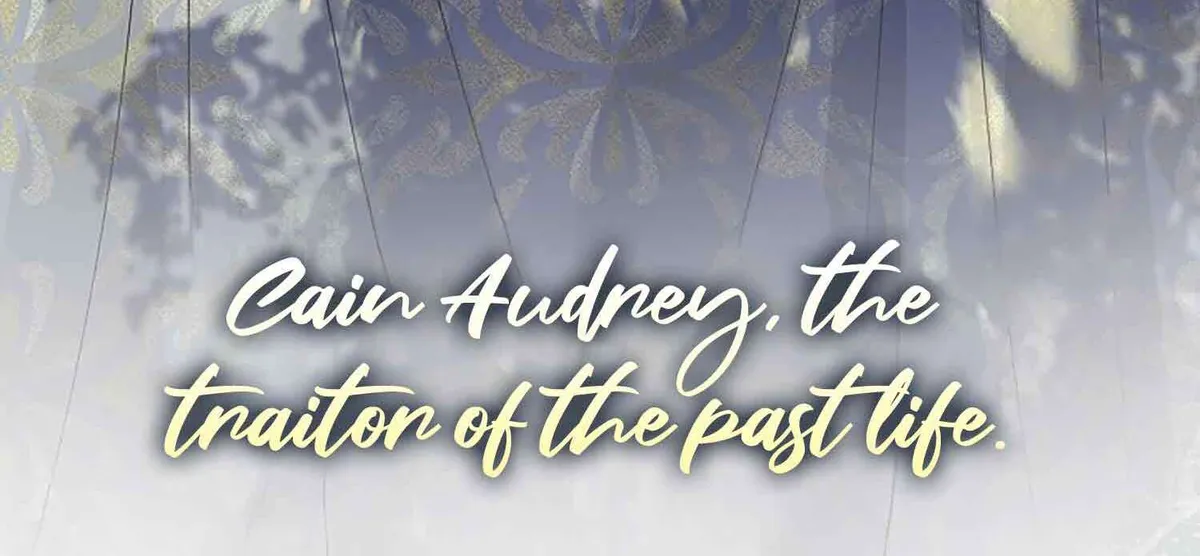 There is no forgiveness from the regressed lady Chapter 5 Online - página 21