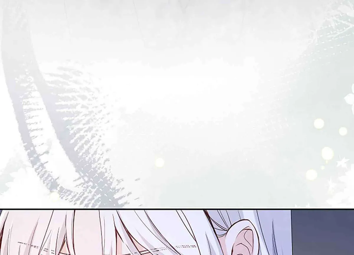There is no forgiveness from the regressed lady Chapter 5 Online - página 22