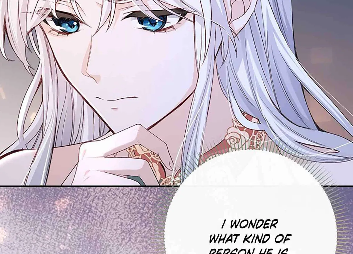 There is no forgiveness from the regressed lady Chapter 5 Online - página 23
