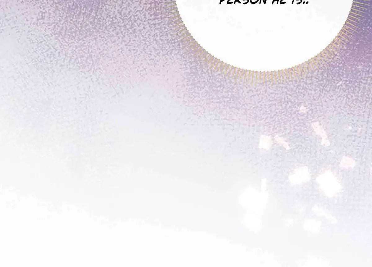 There is no forgiveness from the regressed lady Chapter 5 Online - página 24