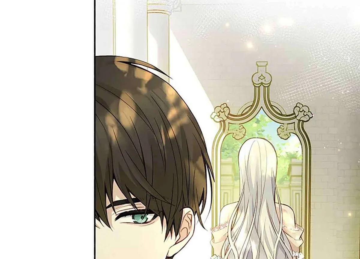 There is no forgiveness from the regressed lady Chapter 5 Online - página 27