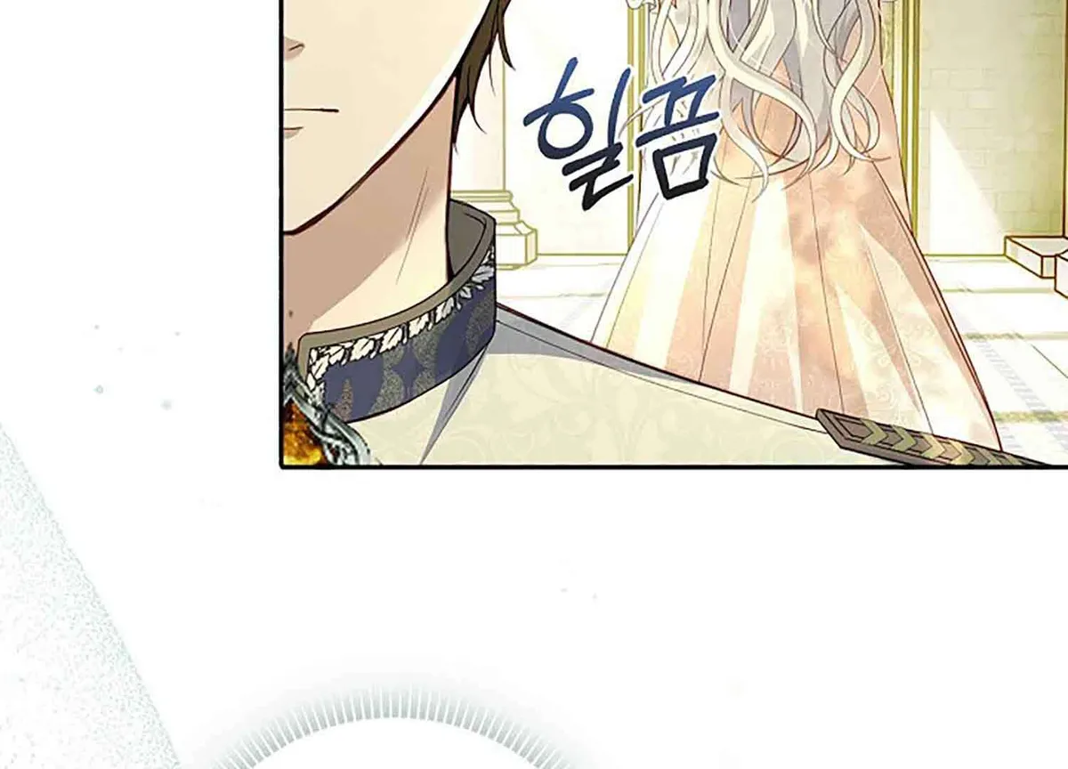 There is no forgiveness from the regressed lady Chapter 5 Online - página 28