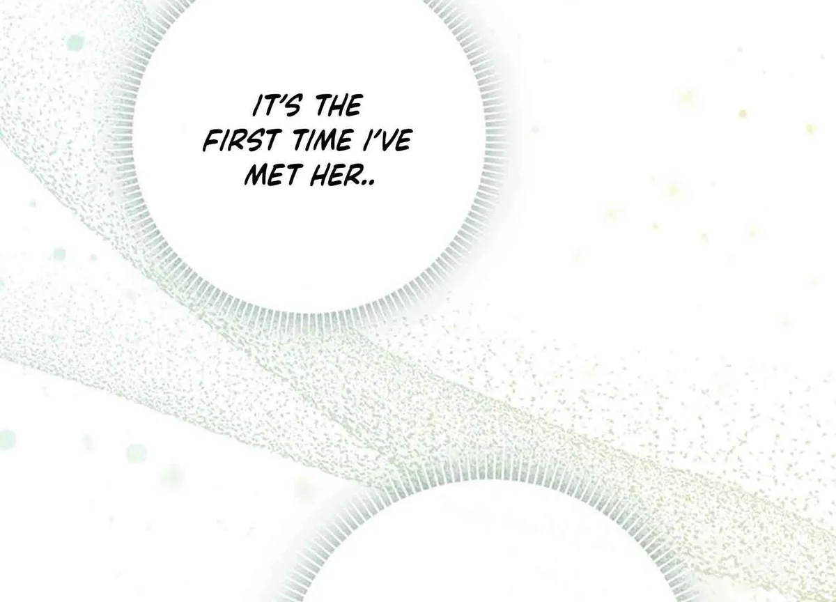 There is no forgiveness from the regressed lady Chapter 5 Online - página 29