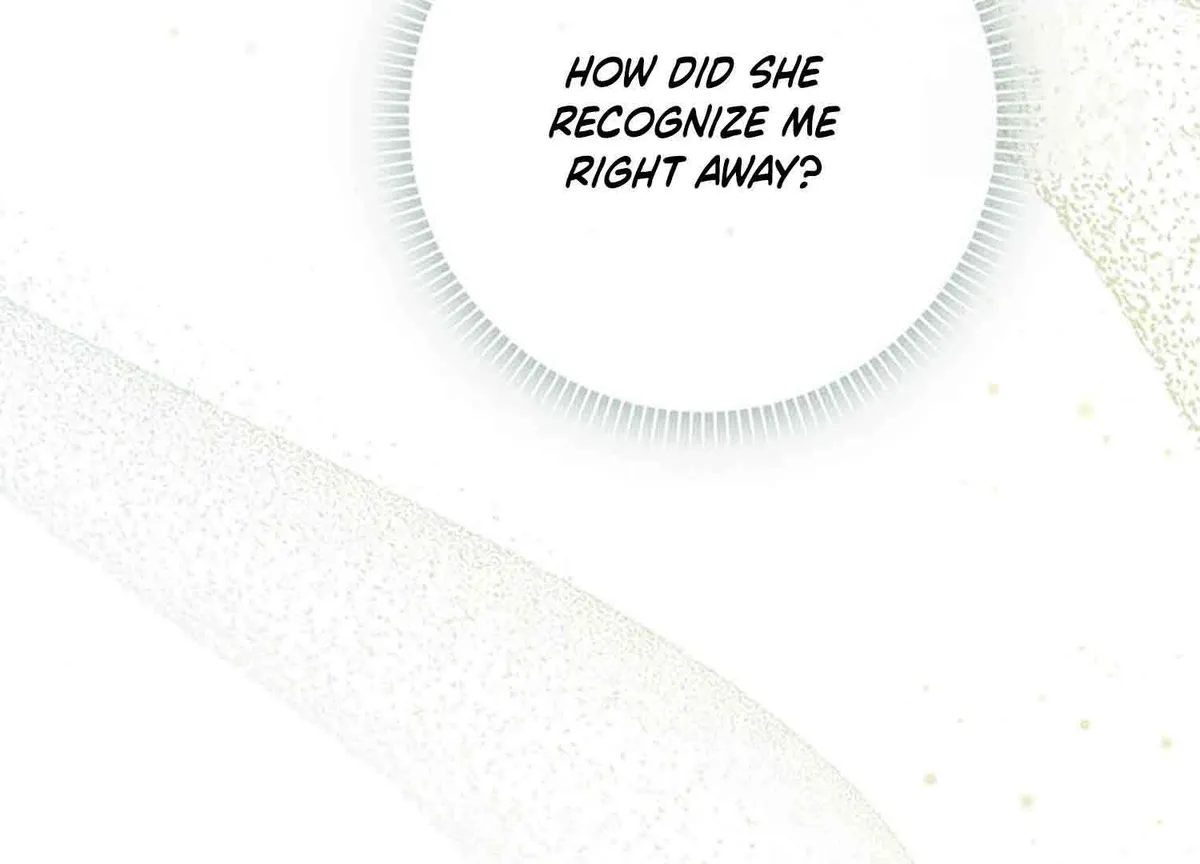 There is no forgiveness from the regressed lady Chapter 5 Online - página 30