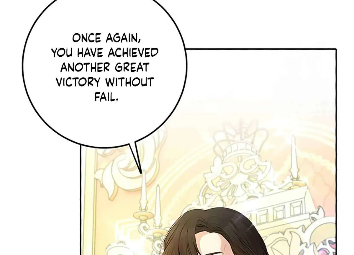 There is no forgiveness from the regressed lady Chapter 5 Online - página 34