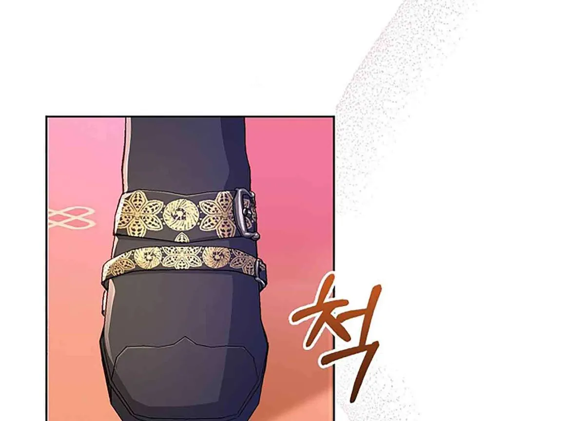 There is no forgiveness from the regressed lady Chapter 5 Online - página 37