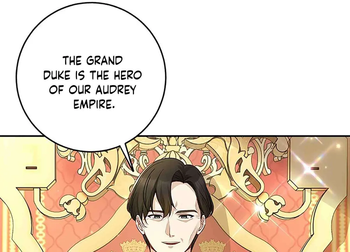 There is no forgiveness from the regressed lady Chapter 5 Online - página 42