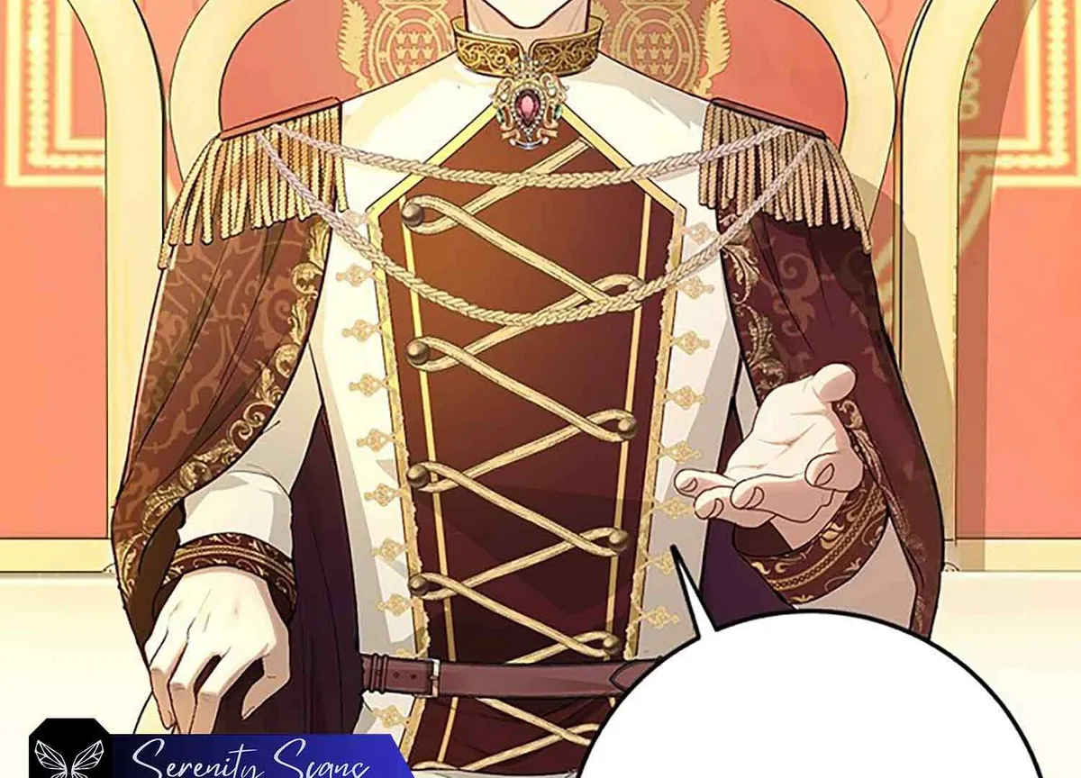 There is no forgiveness from the regressed lady Chapter 5 Online - página 43