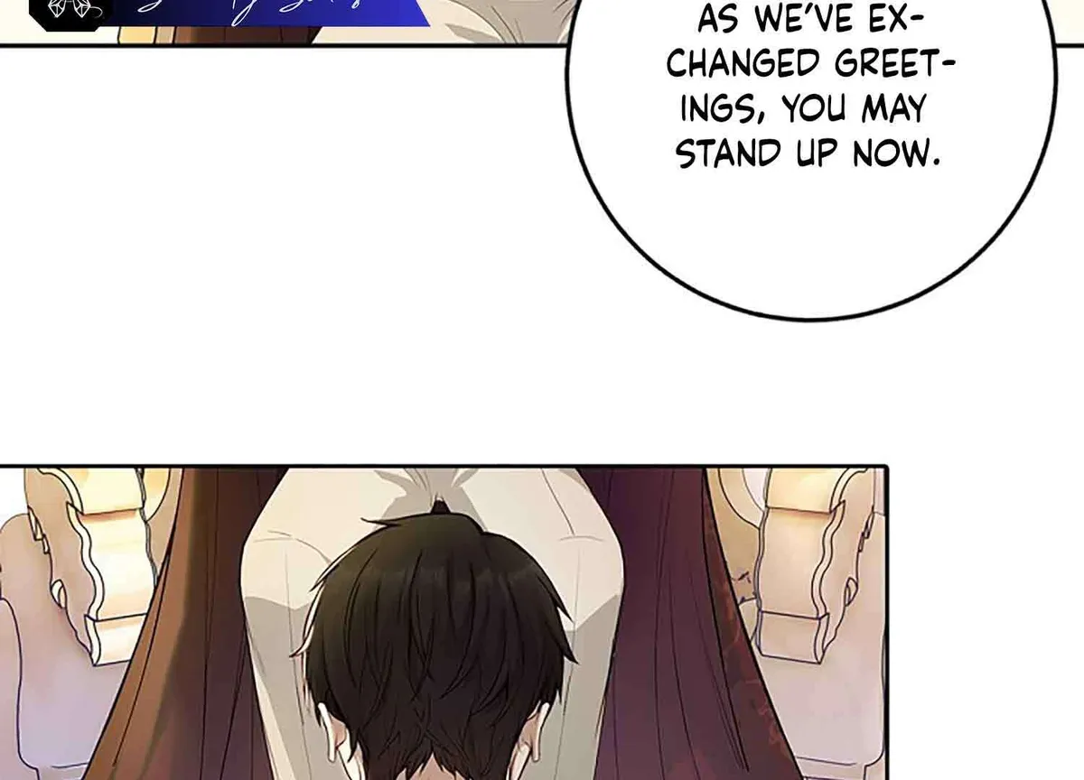 There is no forgiveness from the regressed lady Chapter 5 Online - página 44