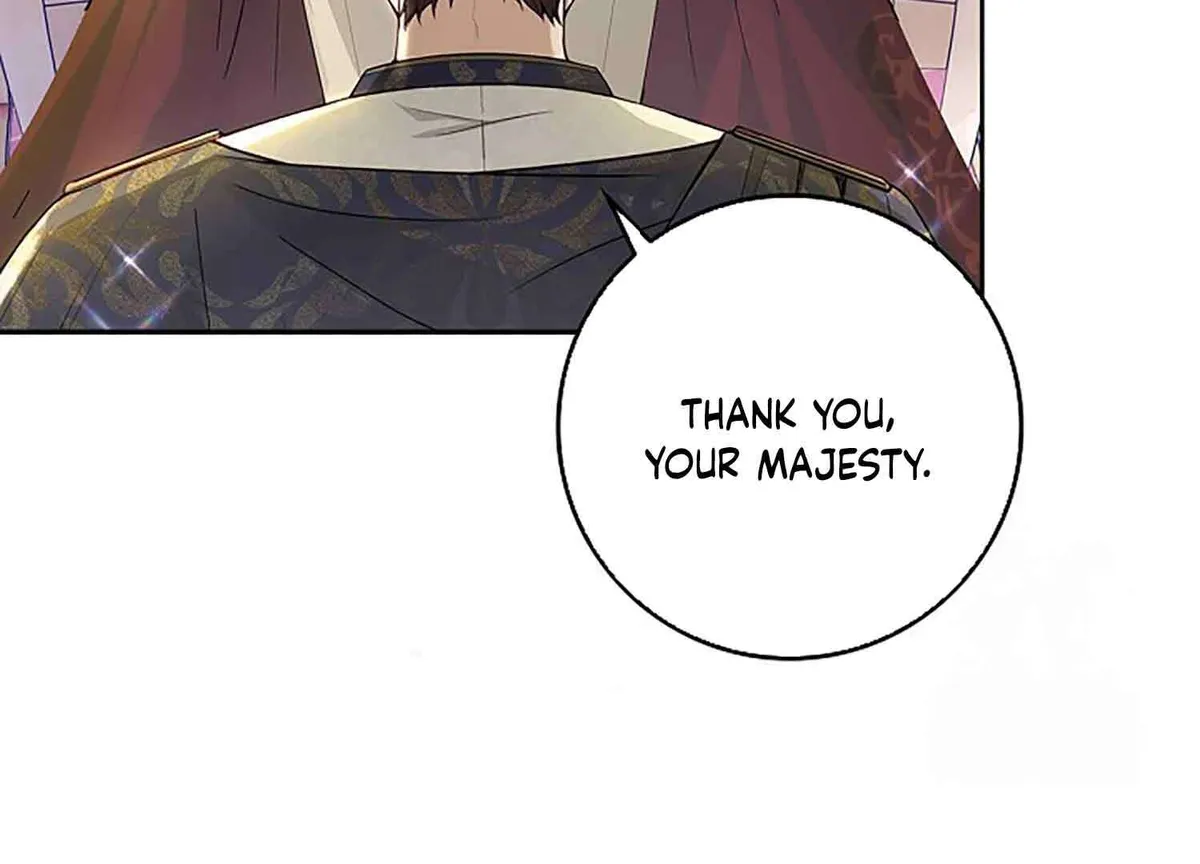 There is no forgiveness from the regressed lady Chapter 5 Online - página 45