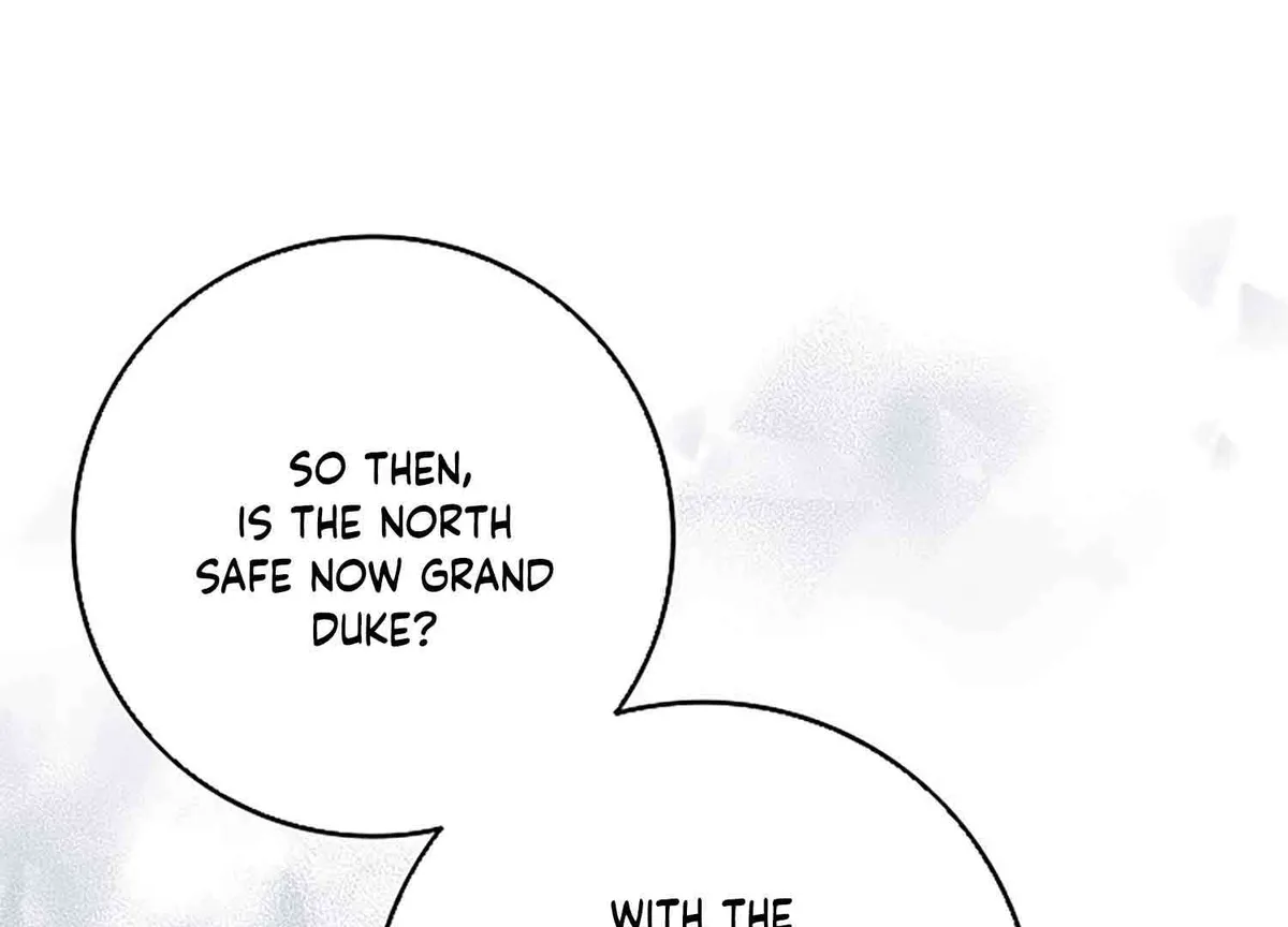 There is no forgiveness from the regressed lady Chapter 5 Online - página 46