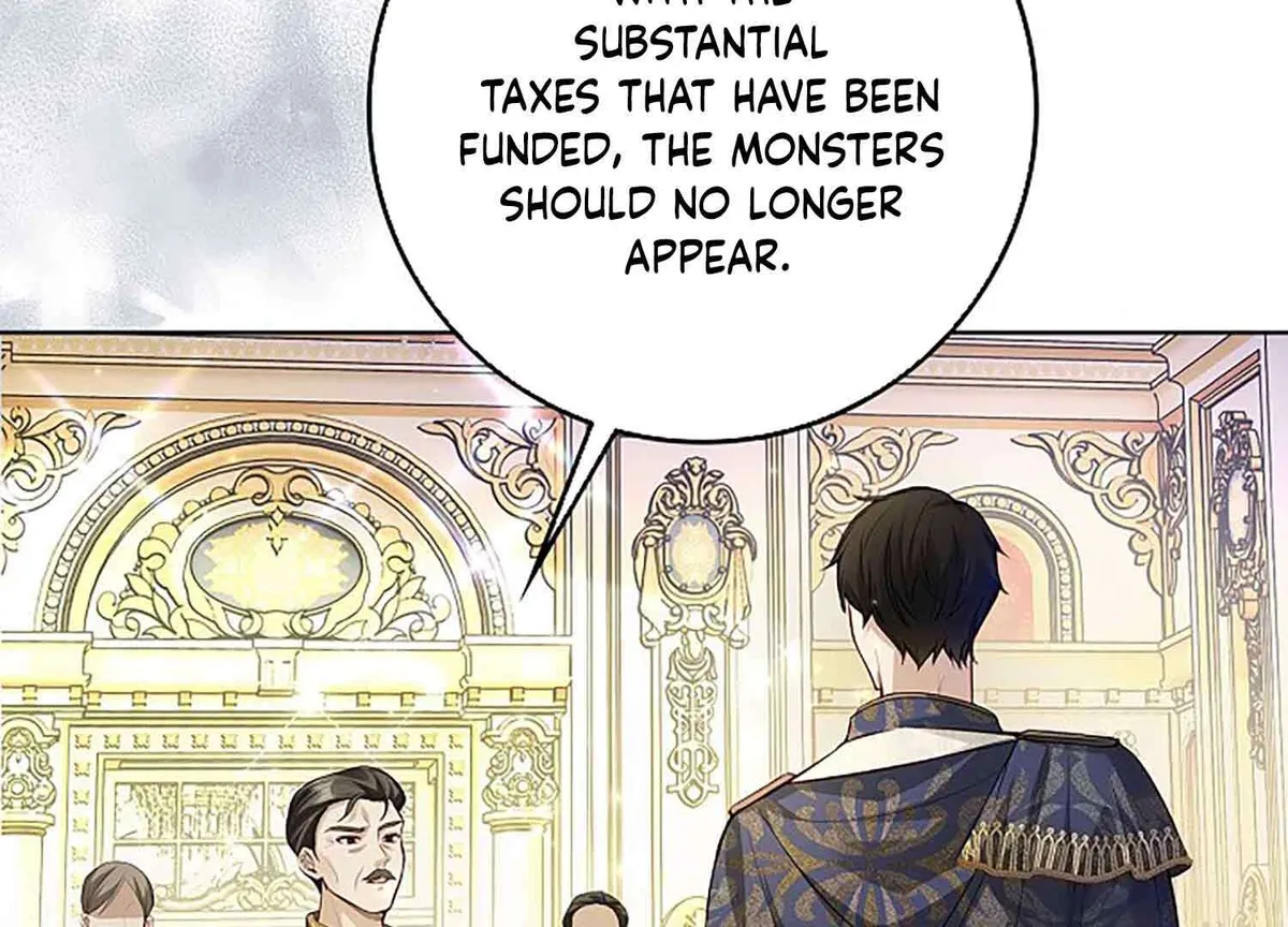 There is no forgiveness from the regressed lady Chapter 5 Online - página 47