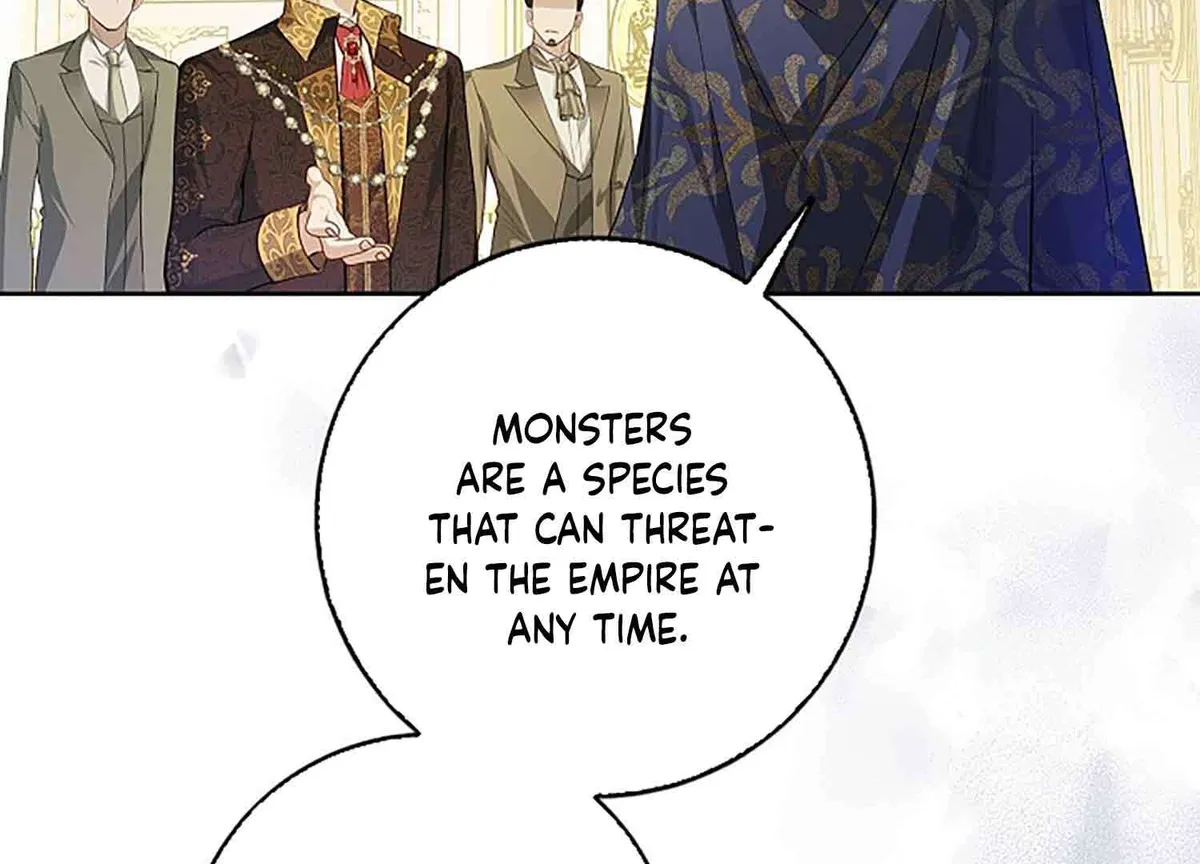 There is no forgiveness from the regressed lady Chapter 5 Online - página 48