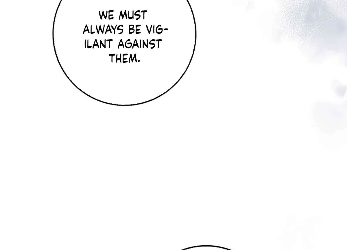 There is no forgiveness from the regressed lady Chapter 5 Online - página 49