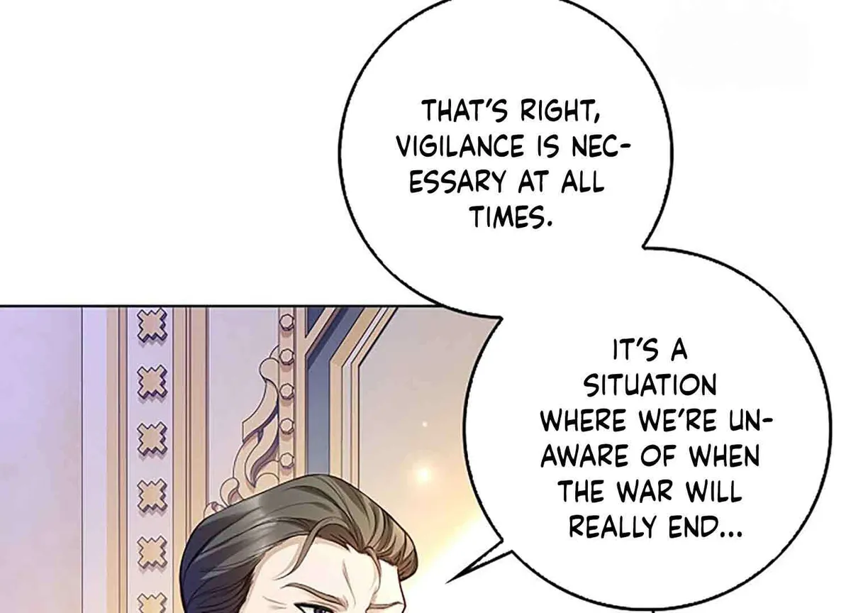 There is no forgiveness from the regressed lady Chapter 5 Online - página 50